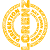 Lorenz