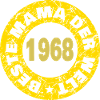 1968