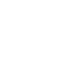 Name: Nilas