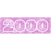 2000