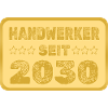 seit 2030