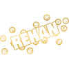 Nom : Rehan