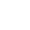 Prénom Mischa