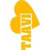 Cadeau pour Taavi