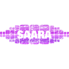 Saara