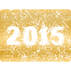 2015 2015