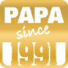 Year 1991