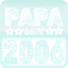 2006 2006