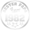 1982