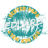 Eduard