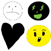 Emotions