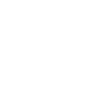 Dyslexics have more Nuf-awareness,