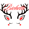 Bichette idée cadeau