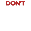 Don't sugarcoat it, I'm diabetic