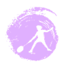 Smash Smash