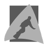 Snowboardfahrer Snowboardfahrer