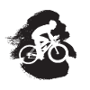 Cyclists Cyclists Cyclists