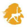 Meditation Yoga Vinyasa