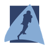 Quarterback Gridiron