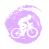 Cycling Cycling