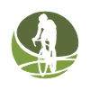 Cyclist Cyclist Cycling