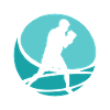 Boxkampf Boxing Boxkampf