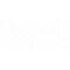 Limitierte Auflage 1977