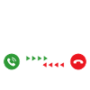 ich muss kühe melken