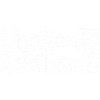 Limitierte Auflage 1989