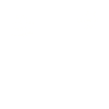 Linux Server Cloudscape