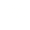 Legenden-Schrauber
