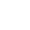 Chat Group