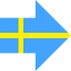 Sweden Forward