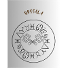 Scandinavian Signs of Power