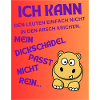 DICKSCÄDEL5
