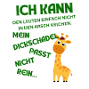 DICKSCHÄDEL