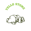 Yello Stone