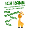 DICKSCHÄDEL mal anders