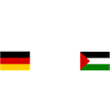 Stand with palestine