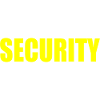 Security
