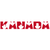 kanada 2024 team