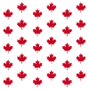 kanada
