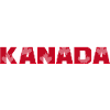kanada