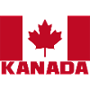 Canada Teams Wild 2024
