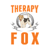 Fox Terrier Therapy