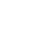 Funny Runner Drawing