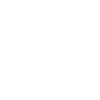 Je Peux Pas J'ai Bowling