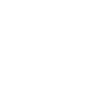 Weld Weld Weld Repeat