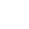 Funny mountain biker