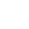 Eat Sleep Saxophone Répéter